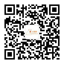 云臻軒茶樓裝修設計公司官方微信